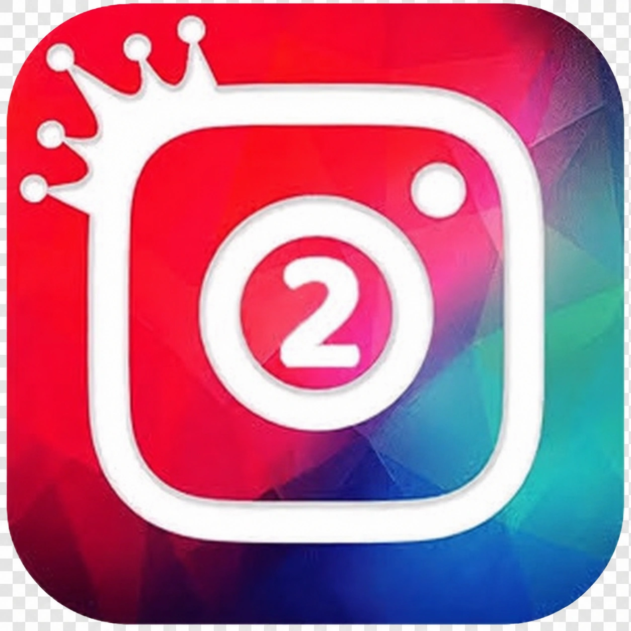 Insta Pro 2